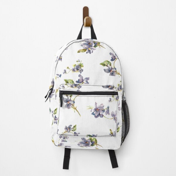 Item preview, Floral Spring designed and sold by ArtInLifestyle.
