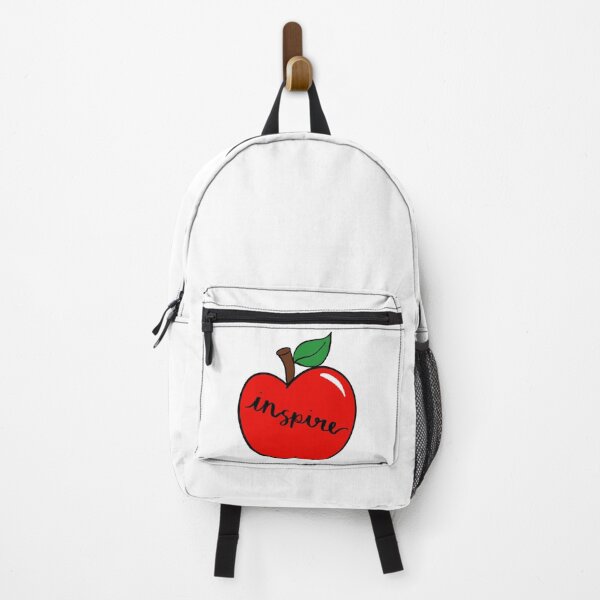 Item preview, teachers inspire designed and sold by abbygrace31.