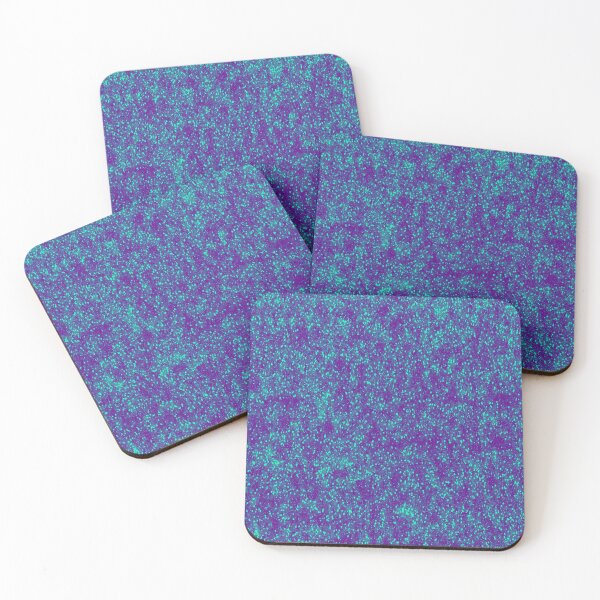 Item preview, Pixie Dust designed and sold by HouseOfYehovah.