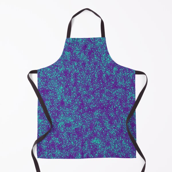 Item preview, Pixie Dust designed and sold by HouseOfYehovah.