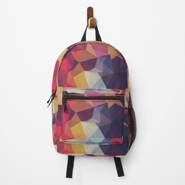 Item preview, LIFE designed and sold by hotamr.