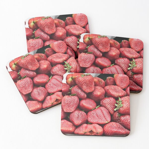Item preview, Taste of Life designed and sold by Maria  Gonzalez.