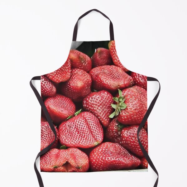 Item preview, Taste of Life designed and sold by Maria Gonzalez.