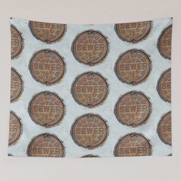 Item preview, Rustee! designed and sold by Ruivao68.