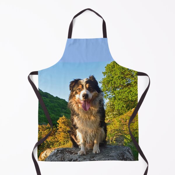 Item preview, Paws for thought. designed and sold by Michael Haslam.