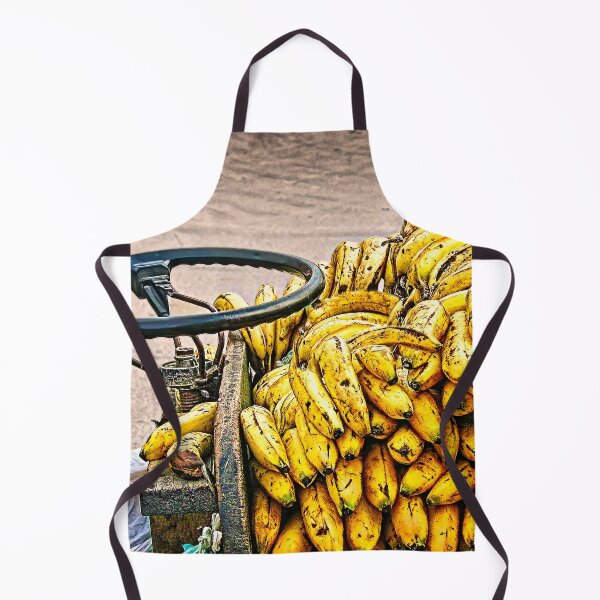 Item preview, Banana Boat designed and sold by Maria Gonzalez.