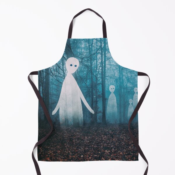 Item preview, The Guards designed and sold by hotamr.