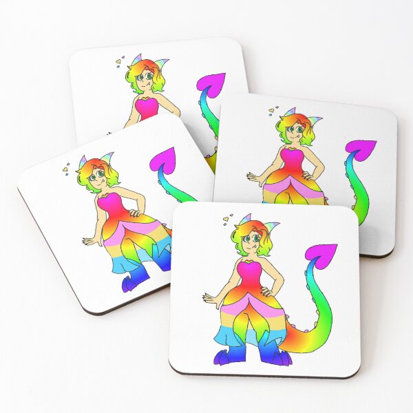 Item preview, Ammolite Dragon AU designed and sold by SUAddict.