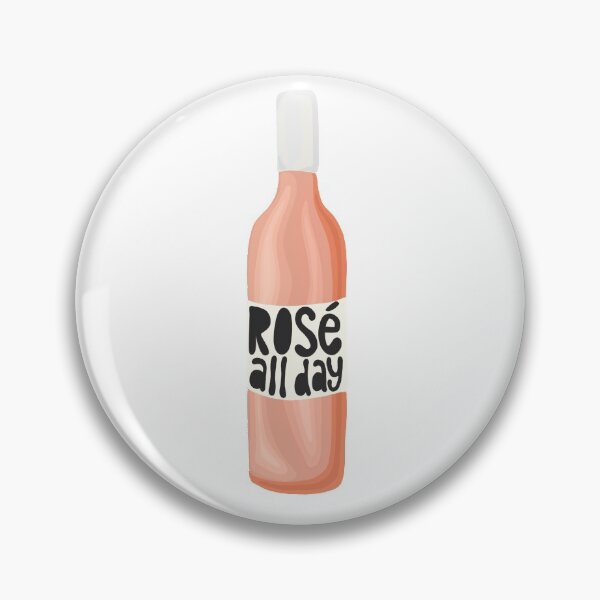 Item preview, Rose designed and sold by Uninspired-.
