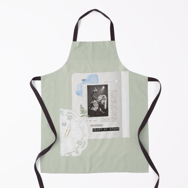 Item preview, Jane Seymour's Journal  designed and sold by Tello1.