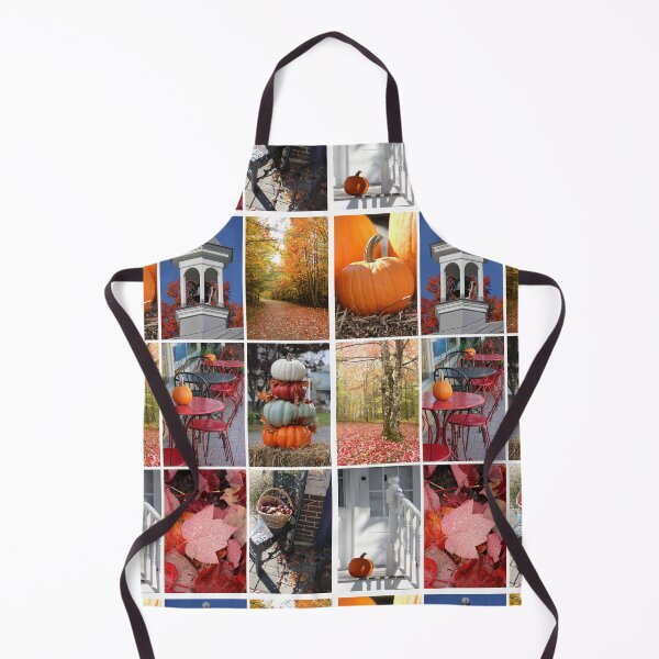 Item preview, Feels Like Fall designed and sold by Autumn Seas Photography.