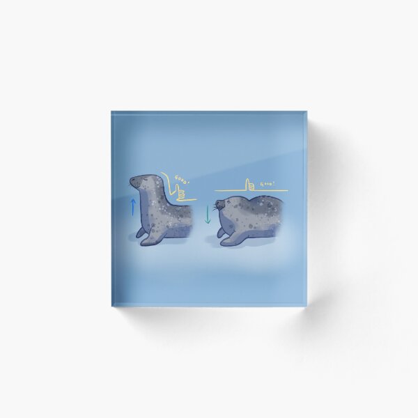 Item preview, Good! Good!  designed and sold by tayloreynolds13.