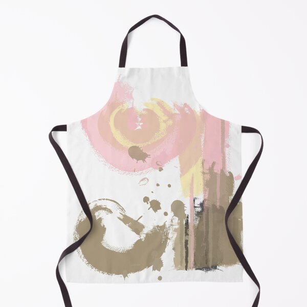 Item preview, color pink brown designed and sold by kim tang.