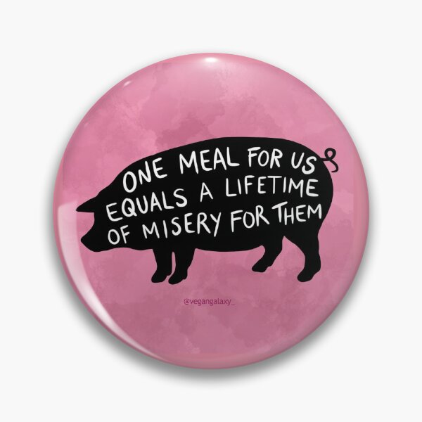 Item preview, Stop Animal Cruelty designed and sold by vegansfacts.