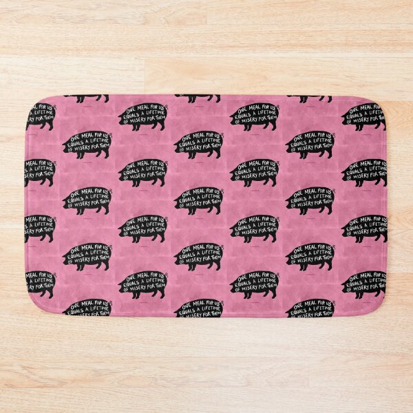 Item preview, Stop Animal Cruelty designed and sold by vegansfacts.