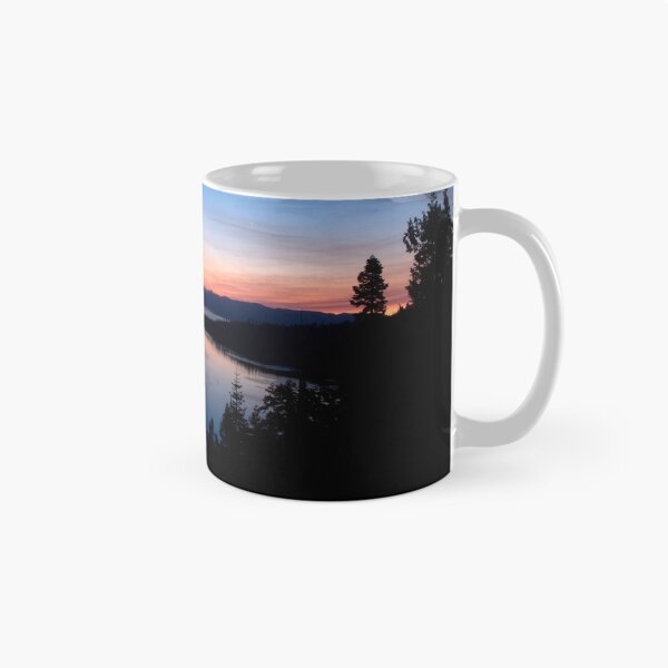 Item preview, Emerald Bay designed and sold by magartland.