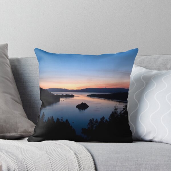 Item preview, Emerald Bay designed and sold by magartland.