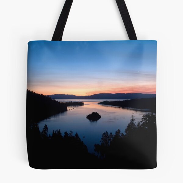 Item preview, Emerald Bay designed and sold by magartland.