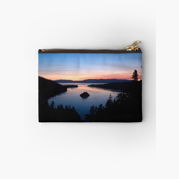 Item preview, Emerald Bay designed and sold by magartland.