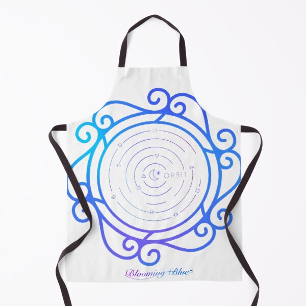 Item preview, White Wind- Mamamoo, Blooming Blue- Chungha, Orbit- LOONA designed and sold by rhainlds.