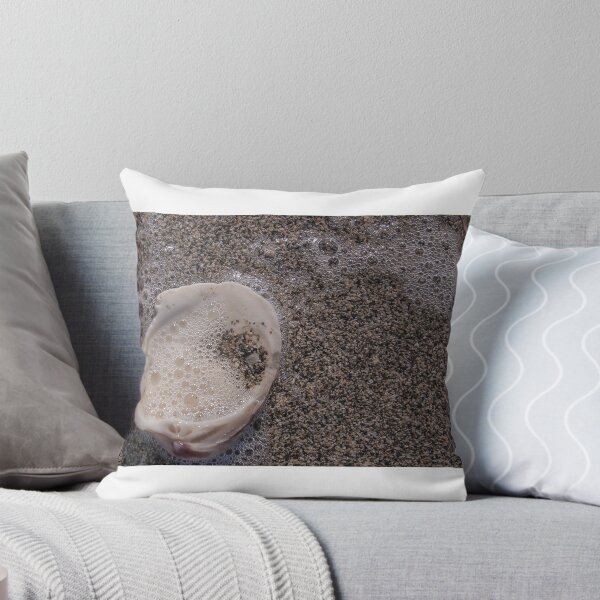 Item preview, The World Beneath my Feet  designed and sold by John  Kapusta.