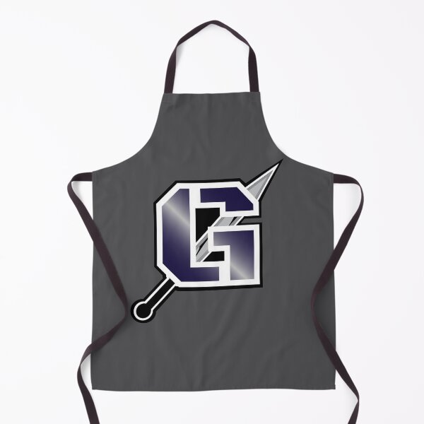 Item preview, Grizzle's Gladiators designed and sold by doctorheadly.