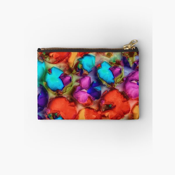Item preview, Abstract Art, Abstract Wall Art, Abstract Artists designed and sold by SasyJamArt.