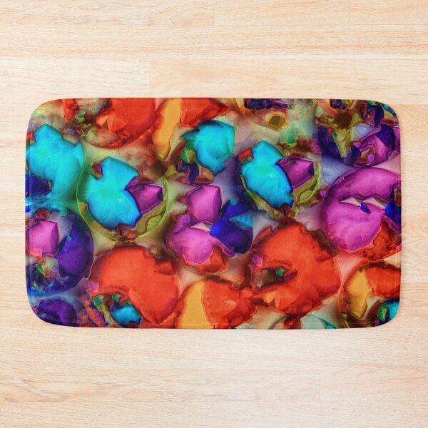 Item preview, Abstract Art, Abstract Wall Art, Abstract Artists designed and sold by SasyJamArt.