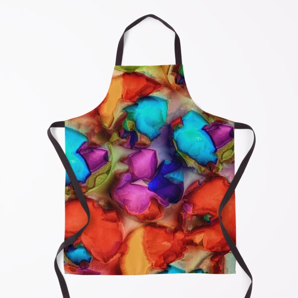 Item preview, Abstract Art, Abstract Wall Art, Abstract Artists designed and sold by SasyJamArt.