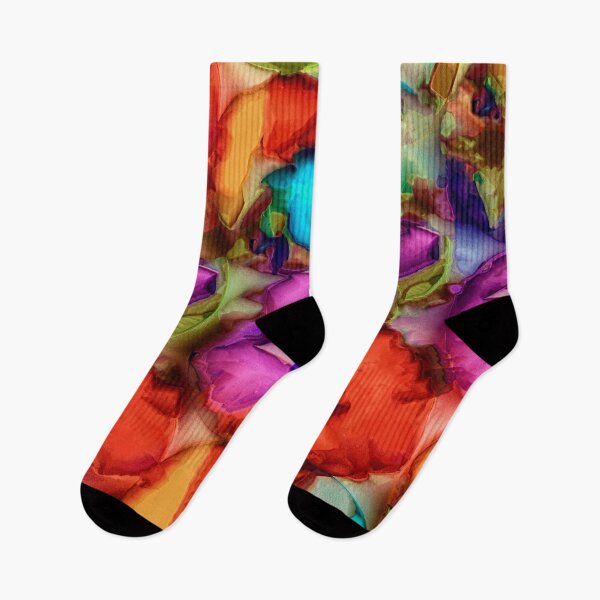 Item preview, formar designed and sold by SasyJamArt.