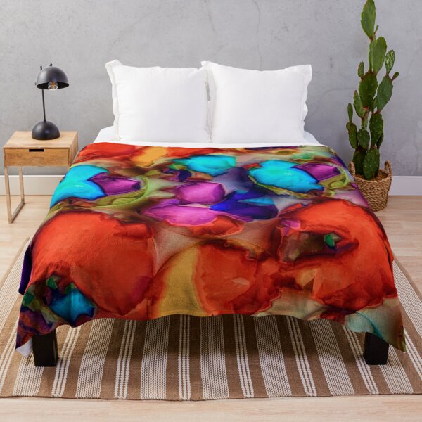 Item preview, formar designed and sold by SasyJamArt.