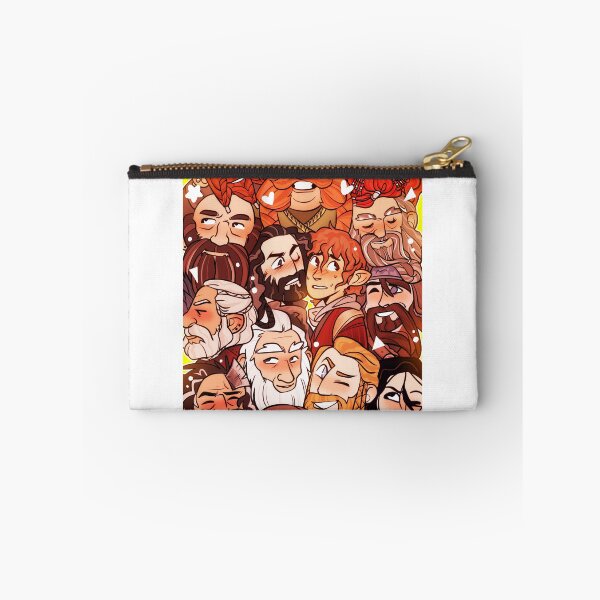 Item preview, Group Hug! designed and sold by crowrelli.