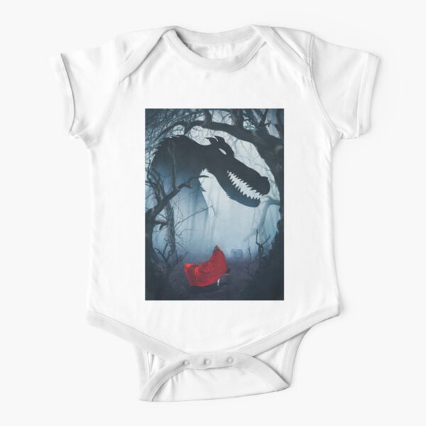 Kids Clothes