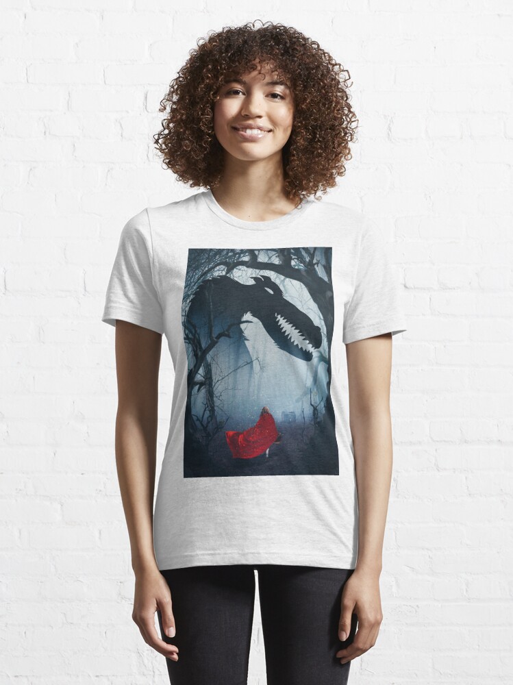 victoria woods t shirt