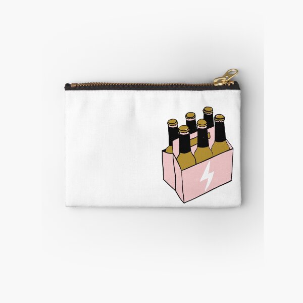 Item preview, Six pack designed and sold by Karen Brunat.