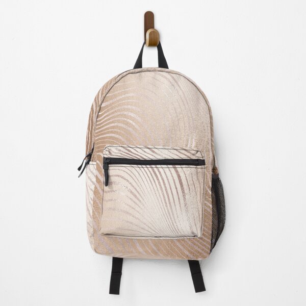 Item preview, Blush Pink Textured Design with Diagonal Swirls designed and sold by simplydesignart.