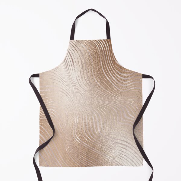 Item preview, Blush Pink Textured Design with Diagonal Swirls designed and sold by simplydesignart.