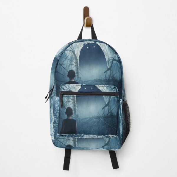 Item preview, The Story begins designed and sold by hotamr.