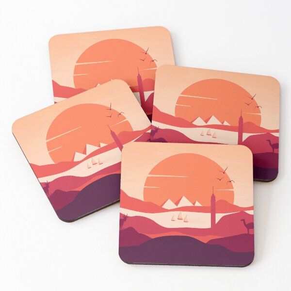 Item preview, Egypt designed and sold by hotamr.