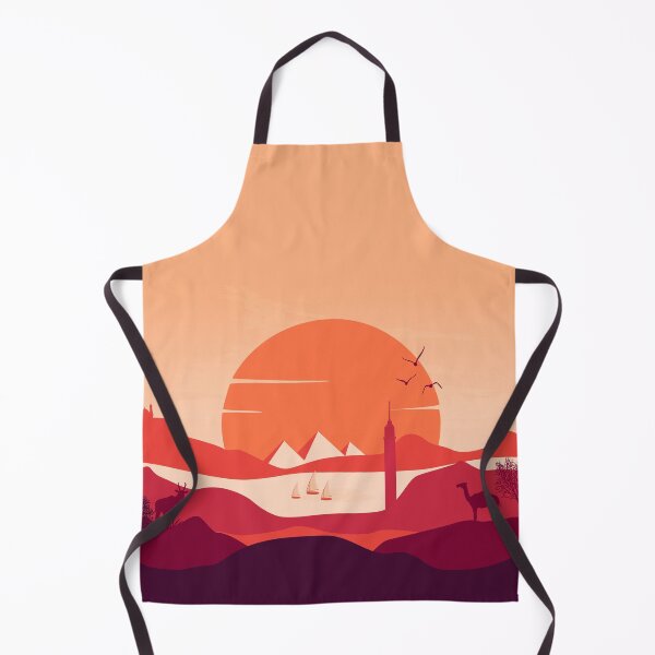 Item preview, Egypt designed and sold by hotamr.