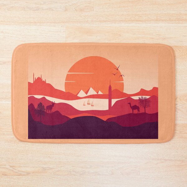 Item preview, Egypt designed and sold by hotamr.