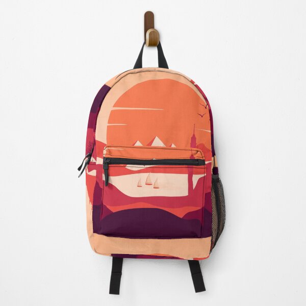 Item preview, Egypt designed and sold by hotamr.