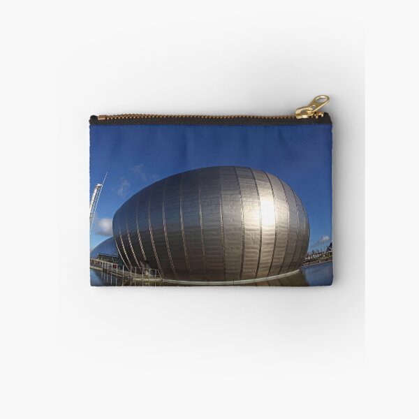 Item preview, Science Centre Glasgow designed and sold by GillianSweeney.
