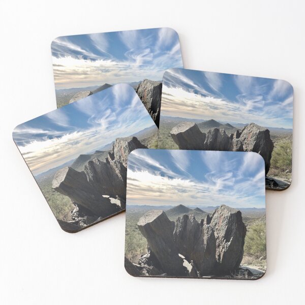 Item preview, Amazing Sky designed and sold by SunnyDesignsCo.