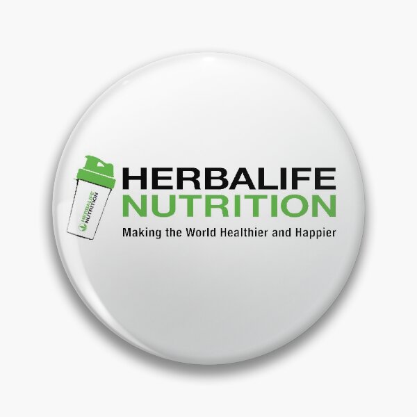 Batido de Herbalife Nutrition Chapa