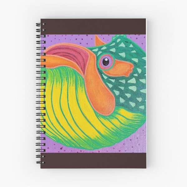Item preview, The Wish Fish designed and sold by Cassandra Kassel.
