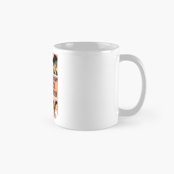Item preview, not your model minority designed and sold by giavillegas.