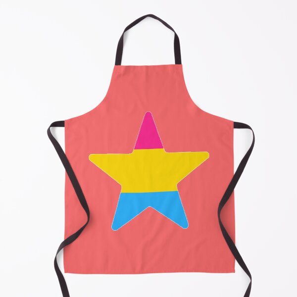 Item preview, Pan Star designed and sold by SUAddict.