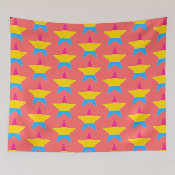 Item preview, Pan Star designed and sold by SUAddict.