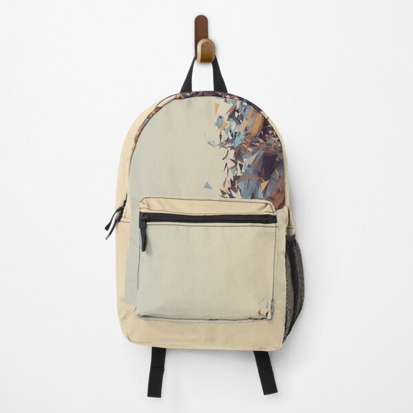 Item preview, Shattering Inside (Full) designed and sold by hotamr.